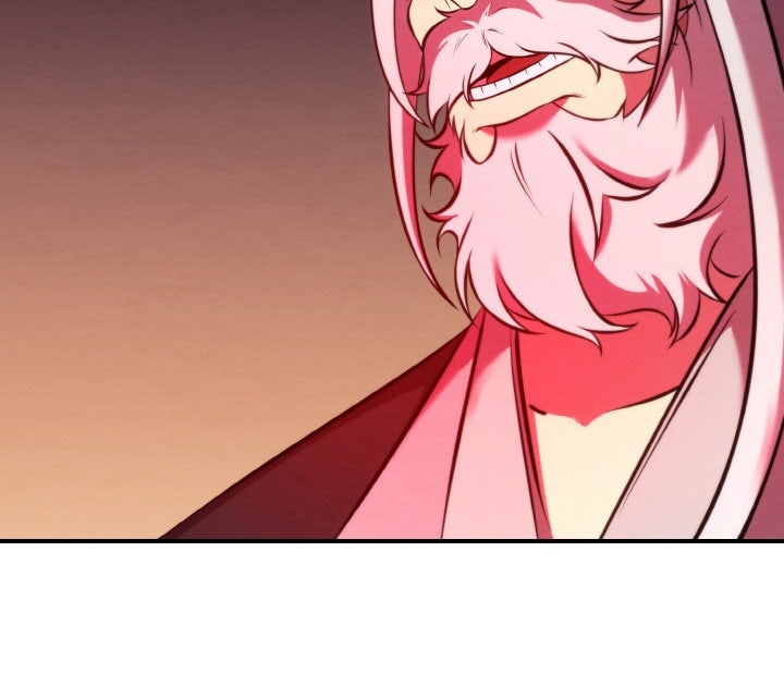 Đệ Tử Của Võ Lâm Minh Chủ - Page 230