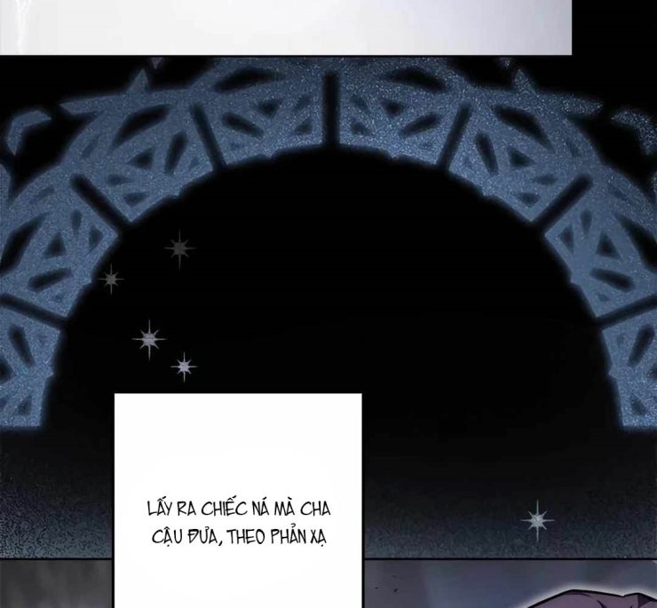 Lượng Mana Đáy Xã Hội! Ta Vô Địch Nhờ Kỹ Năng Của Mình - Page 24