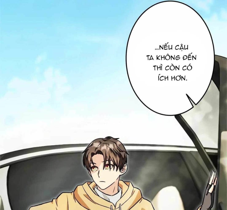 Lượng Mana Đáy Xã Hội! Ta Vô Địch Nhờ Kỹ Năng Của Mình - Page 172