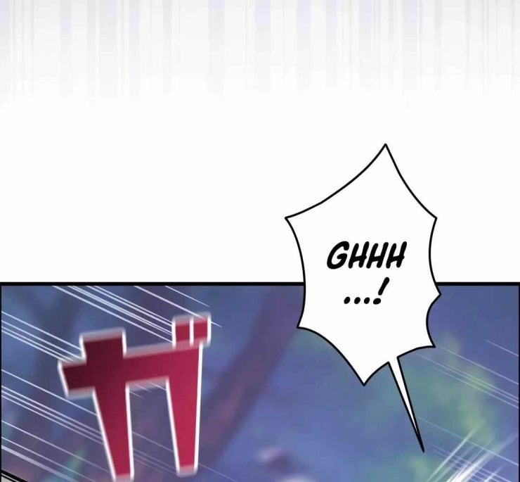 Lượng Mana Đáy Xã Hội! Ta Vô Địch Nhờ Kỹ Năng Của Mình - Page 274