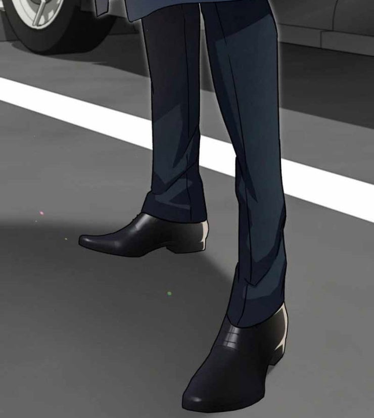 Tuyệt Đỉnh Bác Sĩ - Page 46