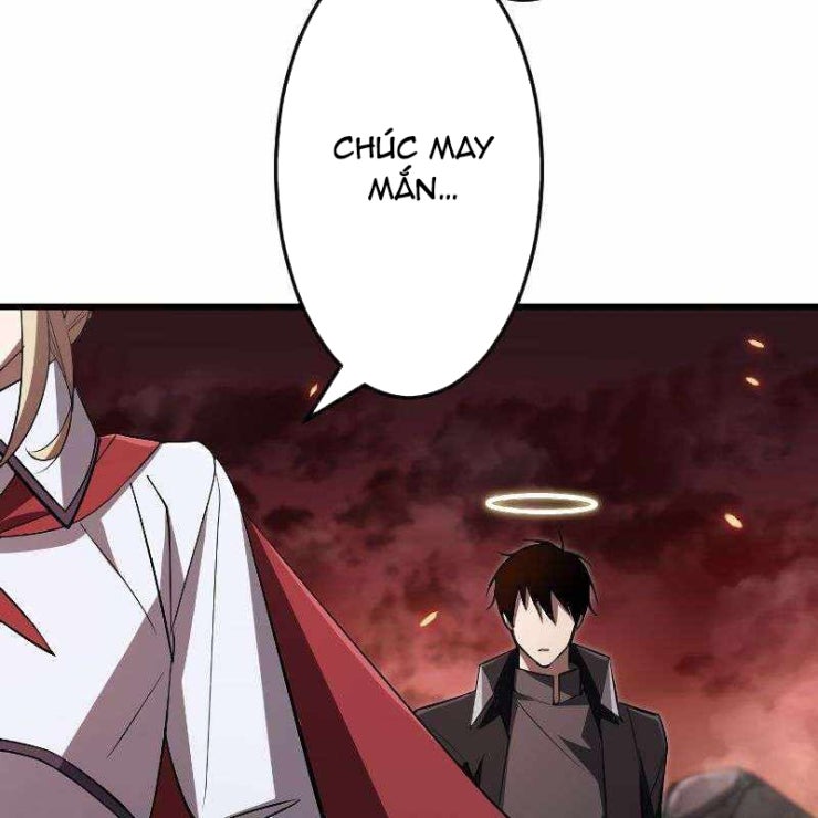 vô song cùng với vũ khí ẩn - Page 59