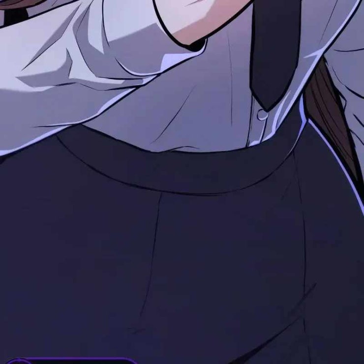 Tôi Nên Làm Gì - Page 82