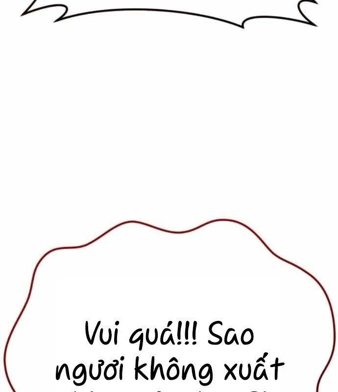 Tôi Nên Làm Gì - Page 200