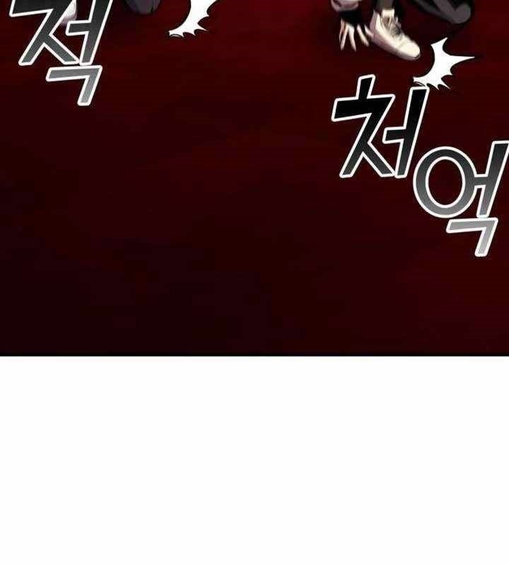 Tôi Nên Làm Gì - Page 294