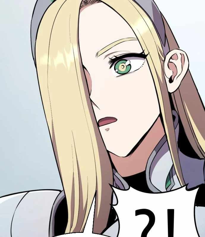 Tôi Nên Làm Gì - Page 98