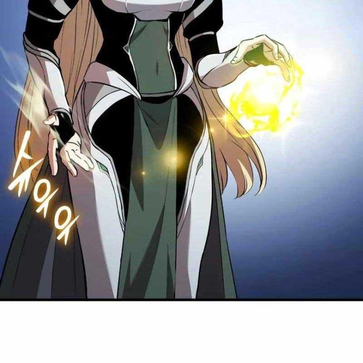 Tôi Nên Làm Gì - Page 219