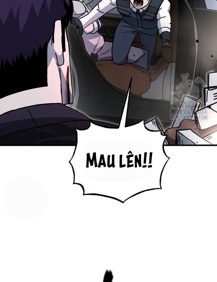 Kẻ Nào Đã Giết Vợ Tôi - Page 118