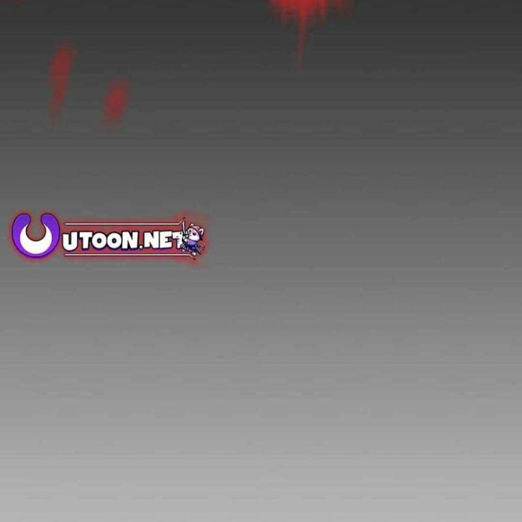 Hiện Thực Của Phim Ảnh - Page 101