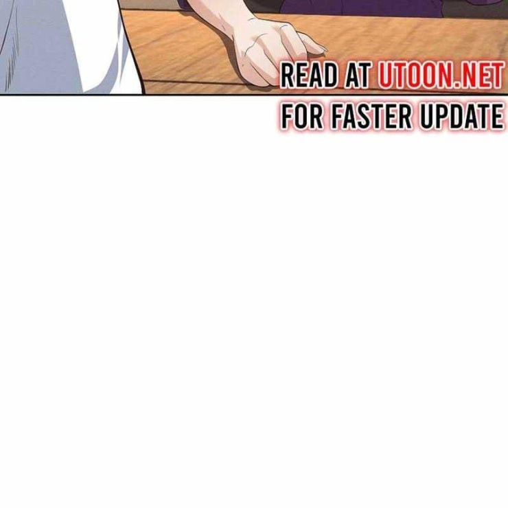 Hiện Thực Của Phim Ảnh - Page 8