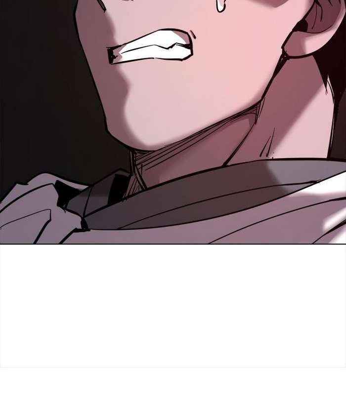 Thần Thoại Mất Tích Và Thiên Tài Phép Thuật - Page 133