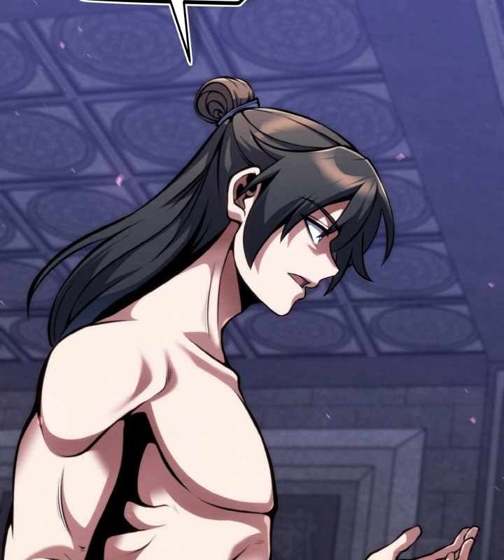 Đệ Tử Của Võ Lâm Minh Chủ - Page 22