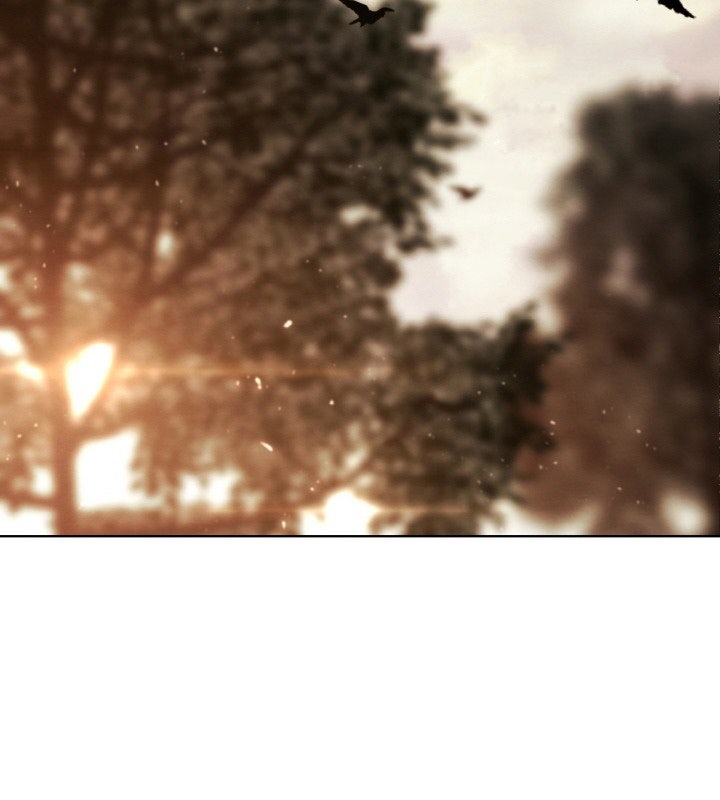 Đệ Tử Của Võ Lâm Minh Chủ - Page 276