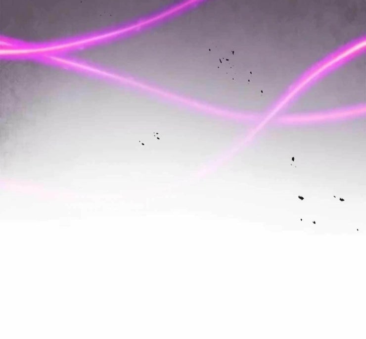 Lượng Mana Đáy Xã Hội! Ta Vô Địch Nhờ Kỹ Năng Của Mình - Page 222