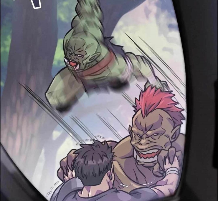 Lượng Mana Đáy Xã Hội! Ta Vô Địch Nhờ Kỹ Năng Của Mình - Page 316