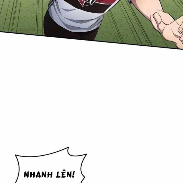 Thiên Phú Bóng Đá Tất Cả Là Của Ta - Page 70