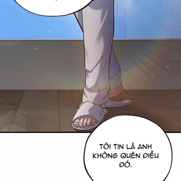 Tuyệt Đỉnh Bác Sĩ - Page 99