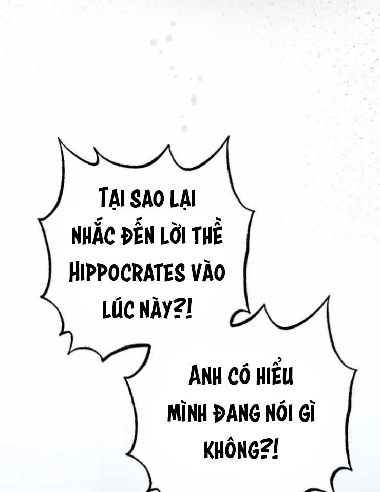 Tuyệt Đỉnh Bác Sĩ - Page 121