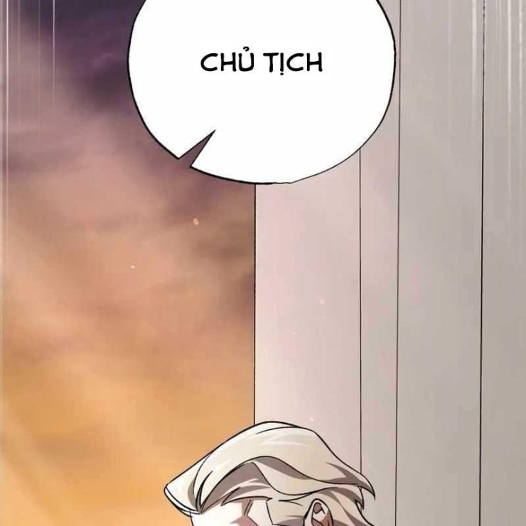 Tuyệt Đỉnh Bác Sĩ - Page 112