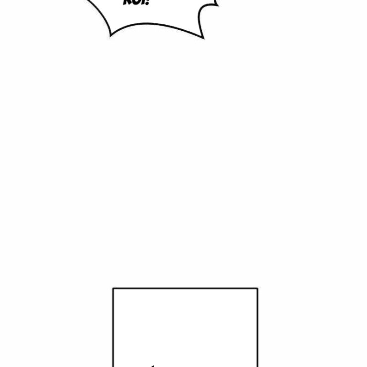 vô song cùng với vũ khí ẩn - Page 9