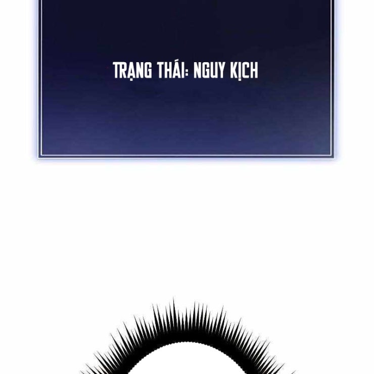 vô song cùng với vũ khí ẩn - Page 14