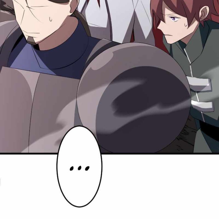 vô song cùng với vũ khí ẩn - Page 183