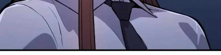 Tôi Nên Làm Gì - Page 223