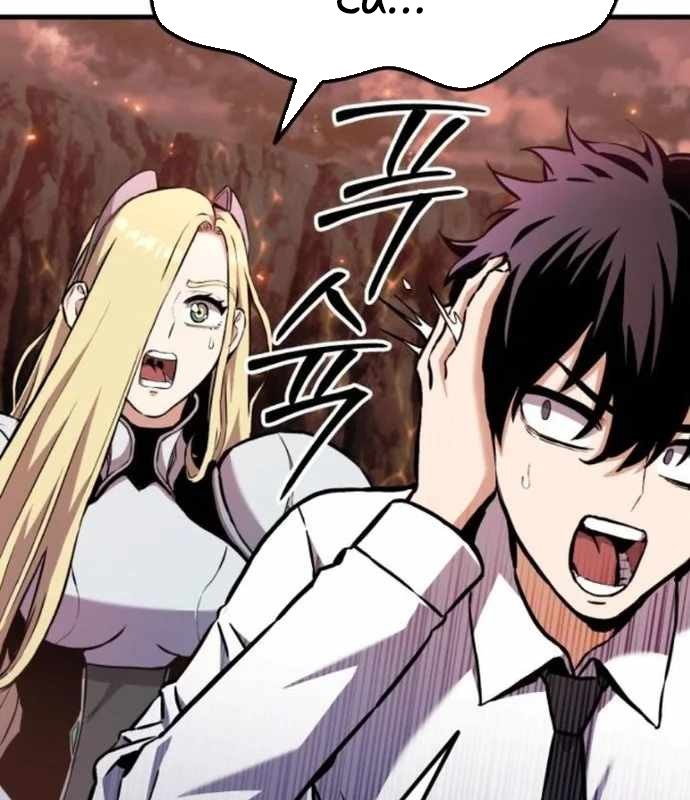 Tôi Nên Làm Gì - Page 72