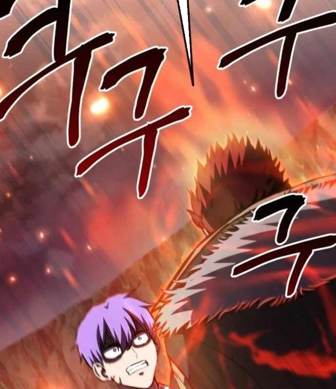 Tôi Nên Làm Gì - Page 240