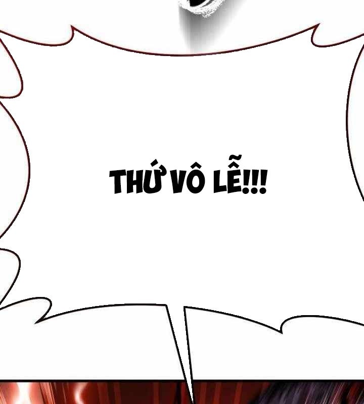 Tôi Nên Làm Gì - Page 330