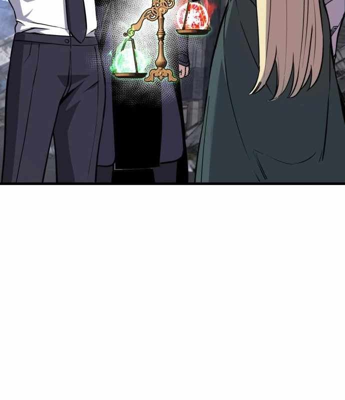 Tôi Nên Làm Gì - Page 114