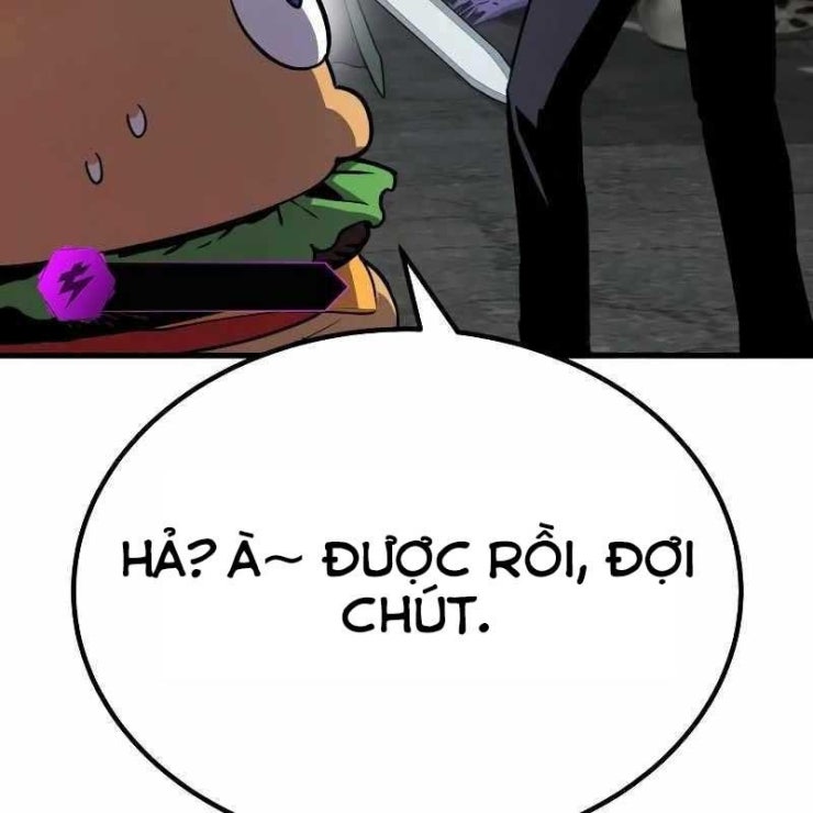 Tôi Nên Làm Gì - Page 92