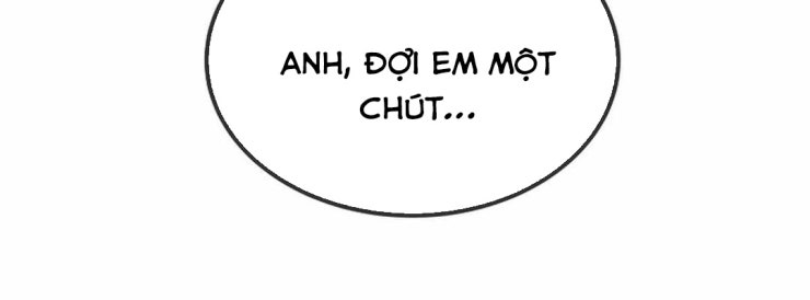 Hiện Thực Của Phim Ảnh - Page 10