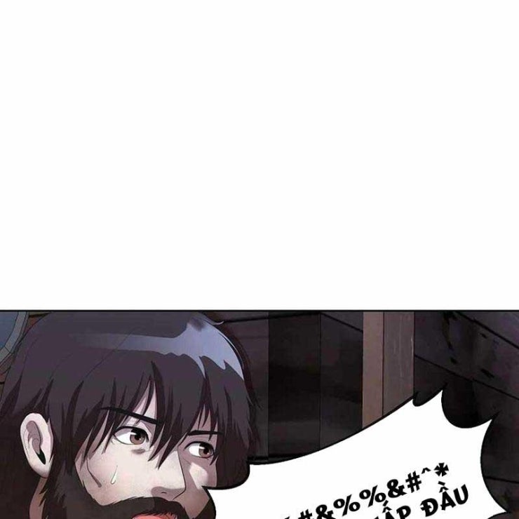 Hiện Thực Của Phim Ảnh - Page 72