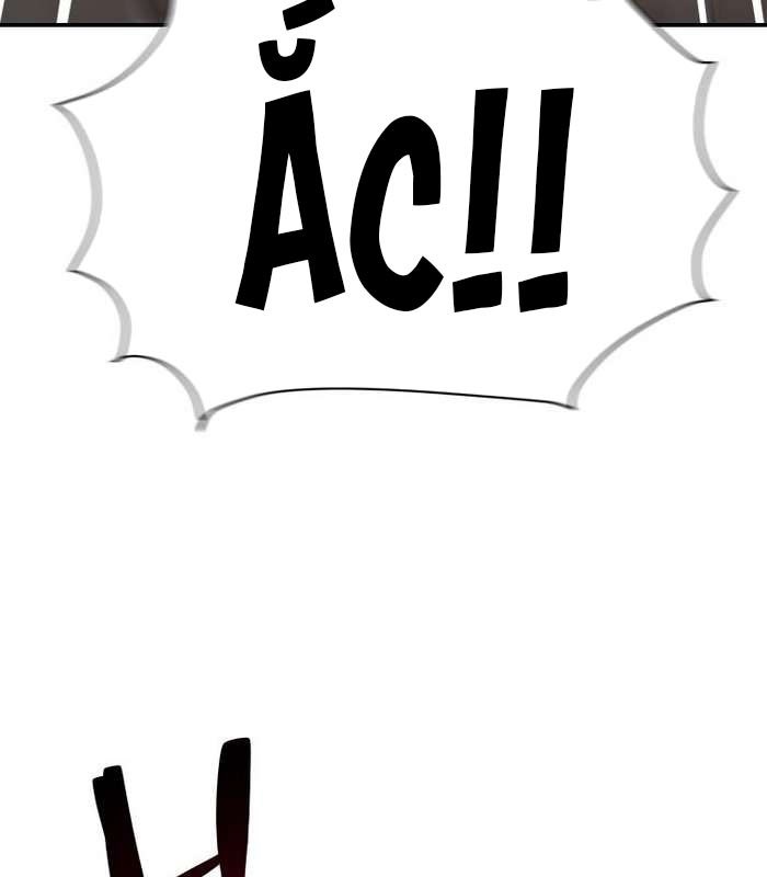 Thần Thoại Mất Tích Và Thiên Tài Phép Thuật - Page 45