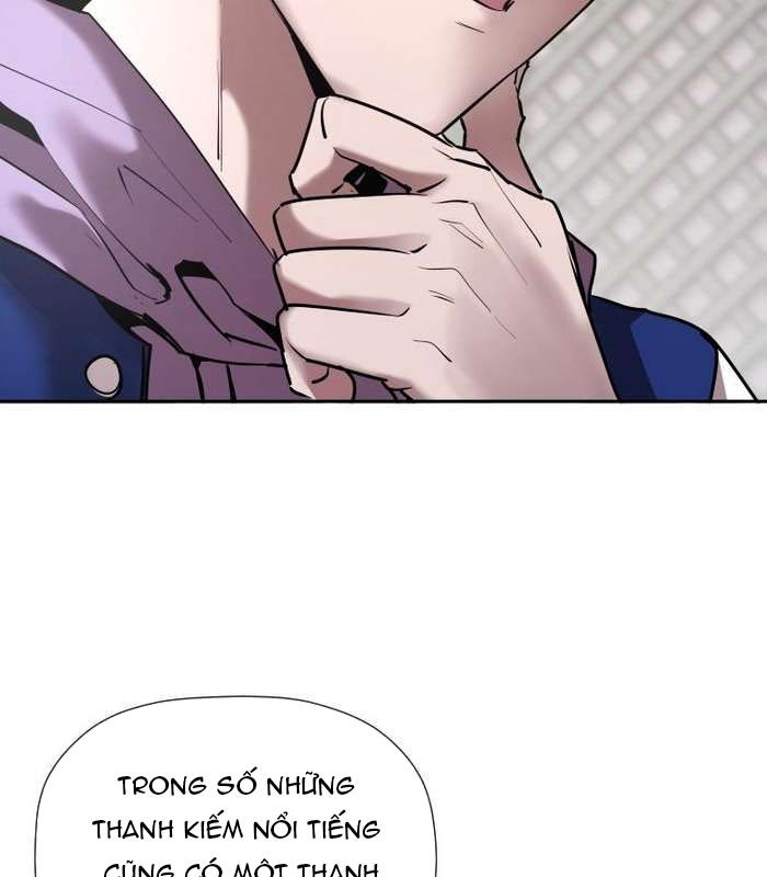 Thần Thoại Mất Tích Và Thiên Tài Phép Thuật - Page 56