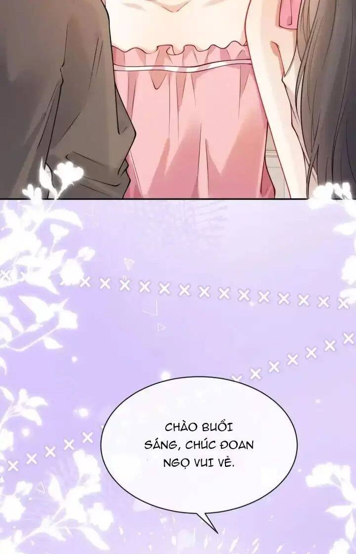 Sổ Tay Tâm Ý - Page 22