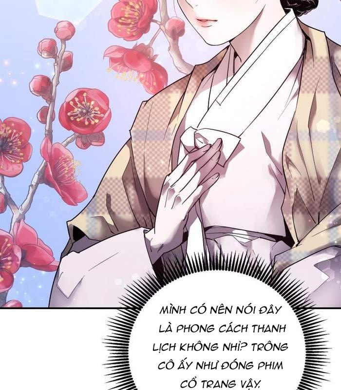 Thần Thoại Mất Tích Và Thiên Tài Phép Thuật - Page 46