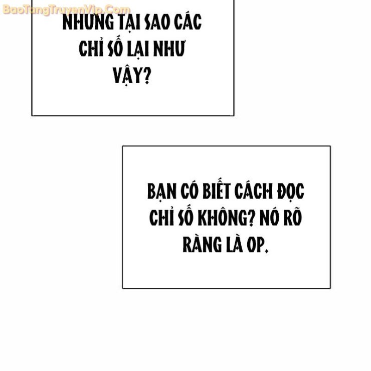 Ta Nuôi 1 Bầy Skeleton - Page 123