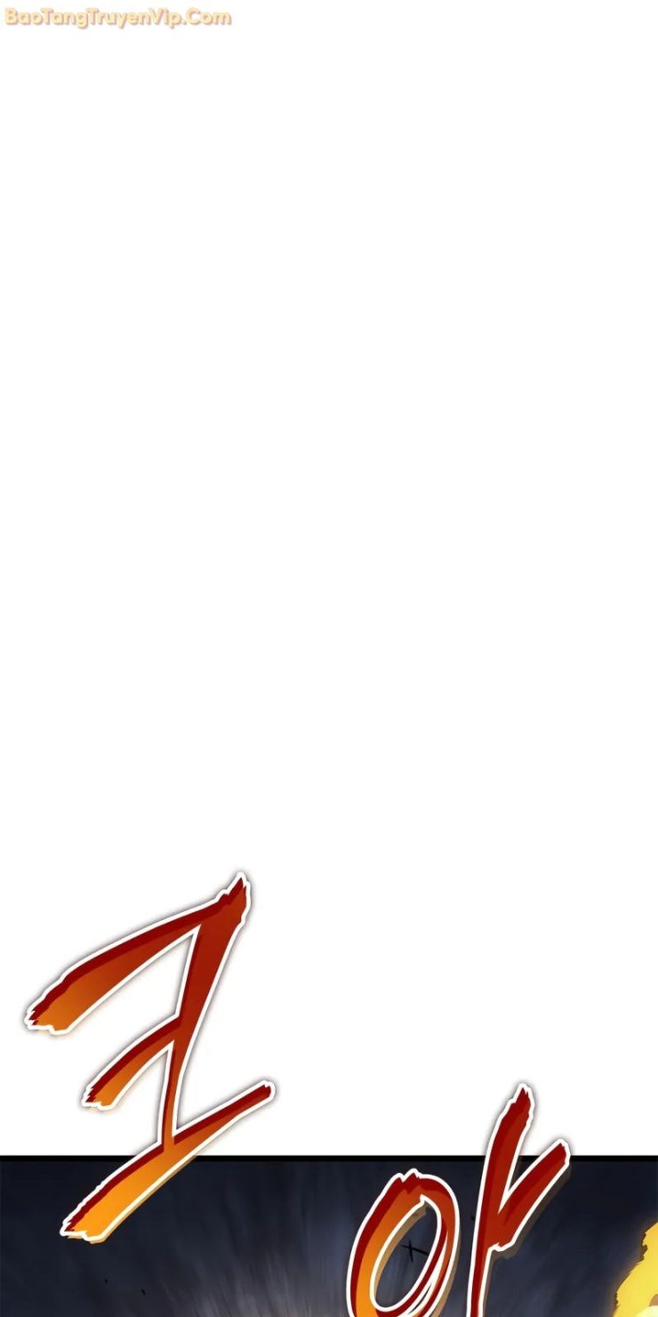 Solo Leveling : Ragnarok - Page 20