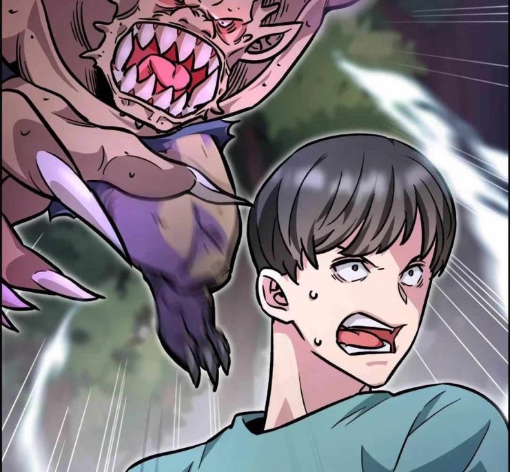 Lượng Mana Đáy Xã Hội! Ta Vô Địch Nhờ Kỹ Năng Của Mình - Page 258