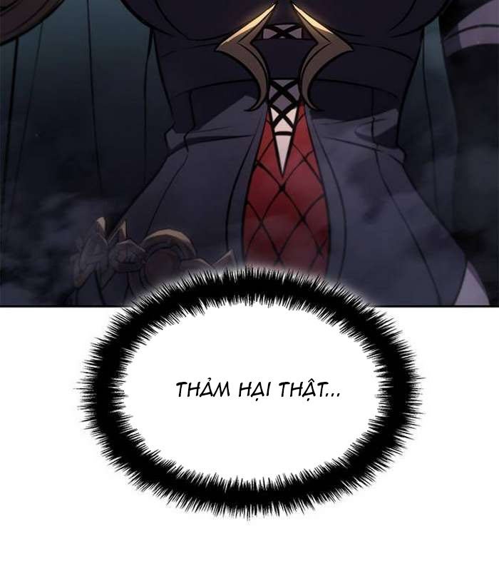 Solo Leveling ARISE: Nguồn Gốc Của Thợ Săn - Page 20
