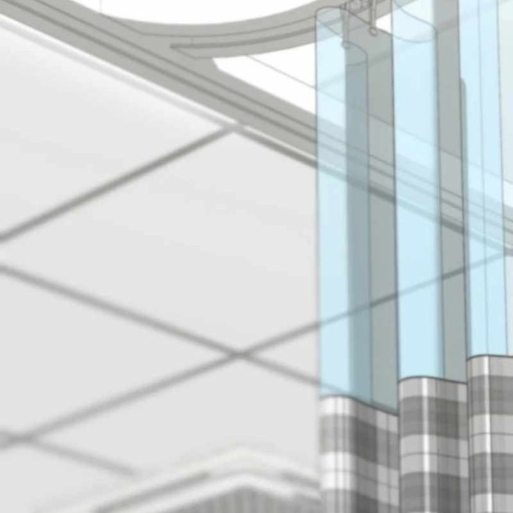 Tuyệt Đỉnh Bác Sĩ - Page 6