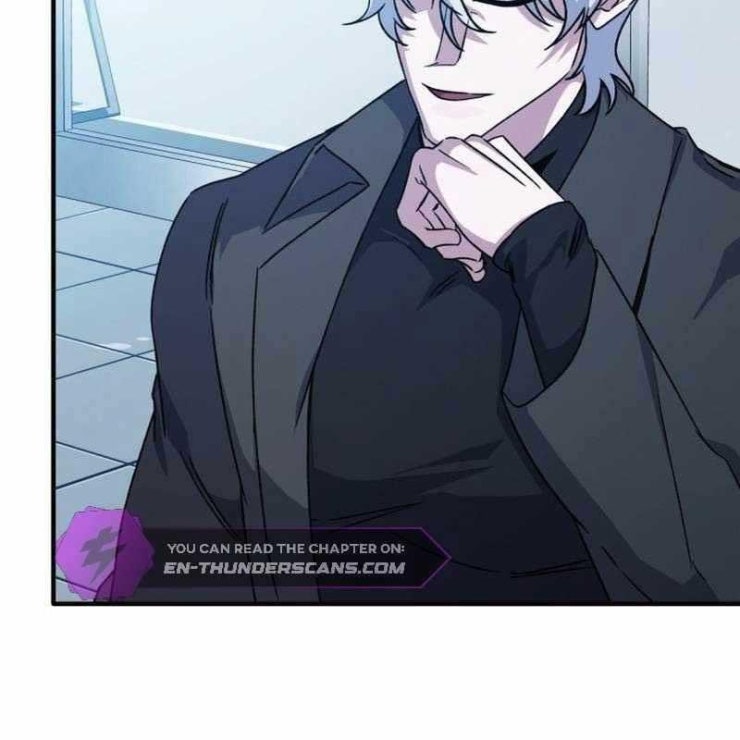 Tuyệt Đỉnh Bác Sĩ - Page 73