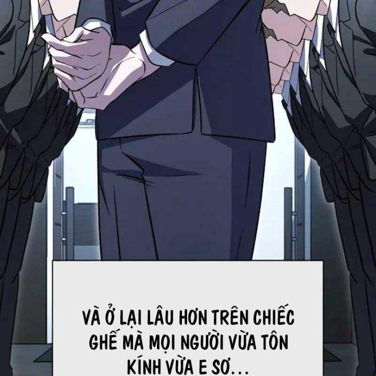 Tuyệt Đỉnh Bác Sĩ - Page 50