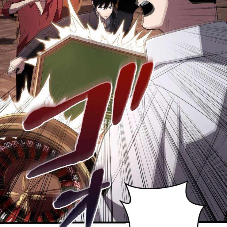 vô song cùng với vũ khí ẩn - Page 40