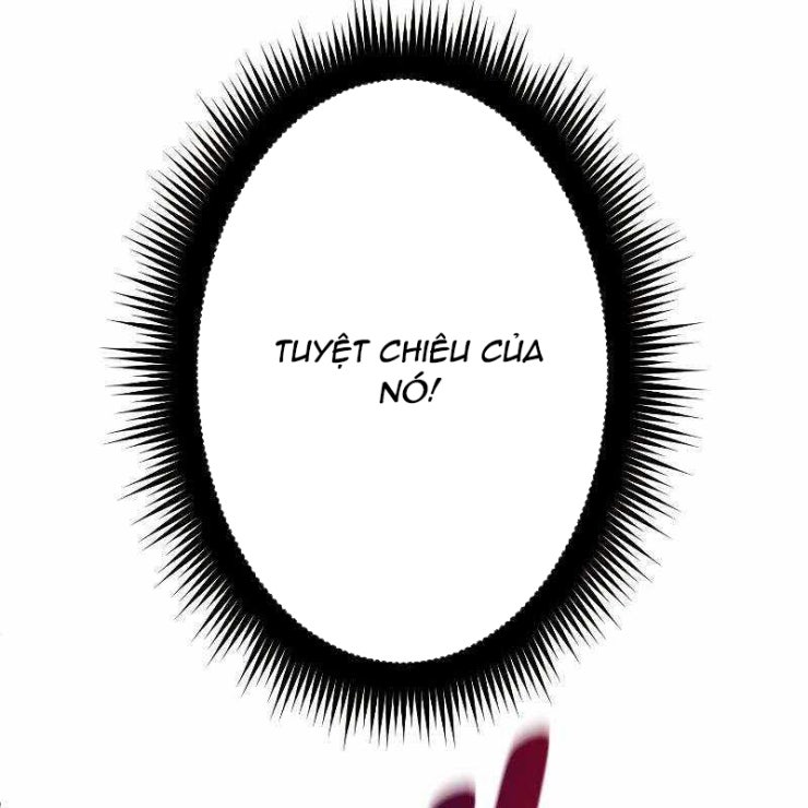 vô song cùng với vũ khí ẩn - Page 75