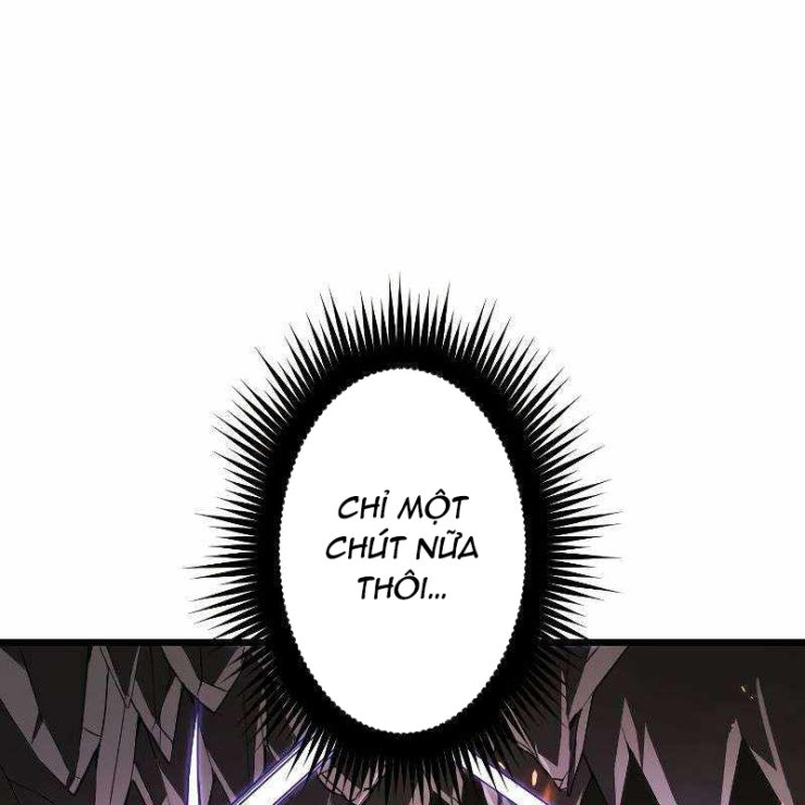 vô song cùng với vũ khí ẩn - Page 113