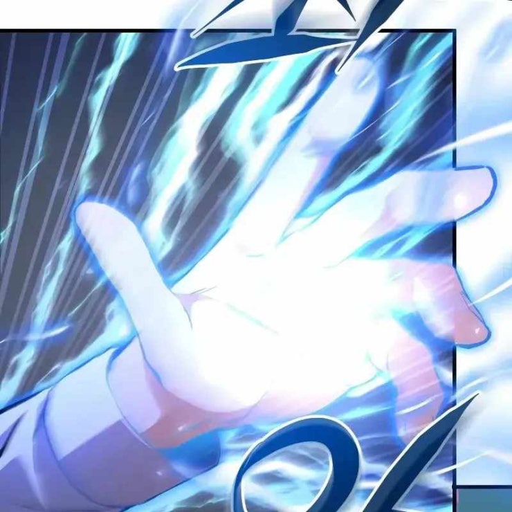 Tôi Nên Làm Gì - Page 45