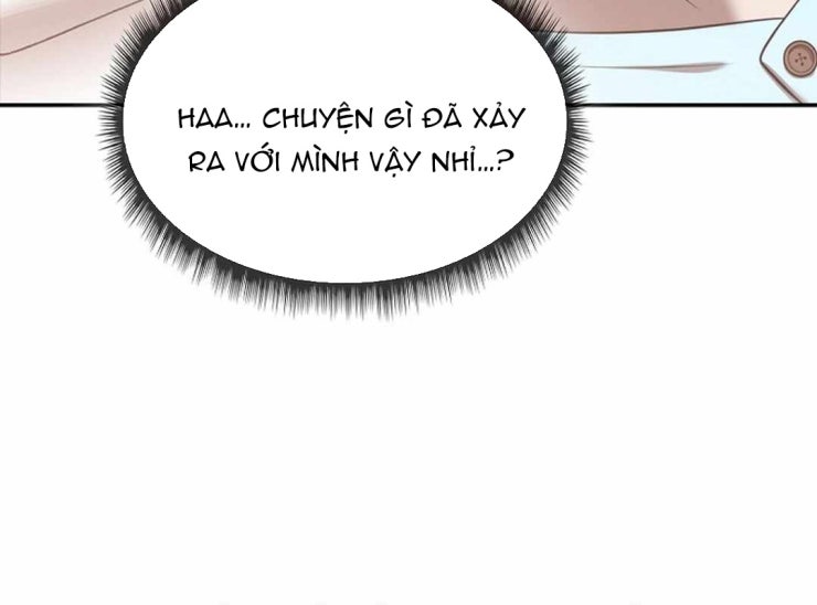 Hiện Thực Của Phim Ảnh - Page 69